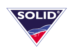 logo_solid